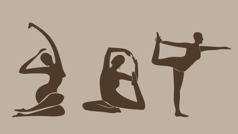 Top 10 Natural Remedies for Anxiety Reief