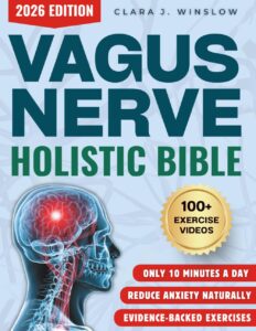 Somatic Exercises to Restore Deep Sleep, Reduce Stress, Anxiety & Trauma Without Medication - Reducing Overthinking at Night